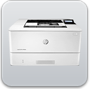Impresora Modelo HP M507DN PLUS
