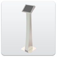 Modelo IC 120