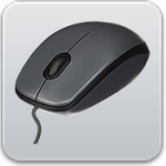 Mouse TB381