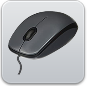 Mouses