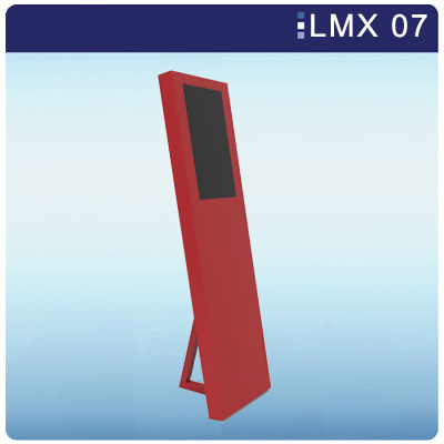LMX07-2ST