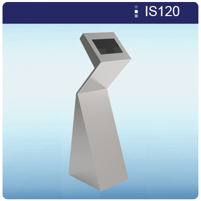 Modelo IC 120